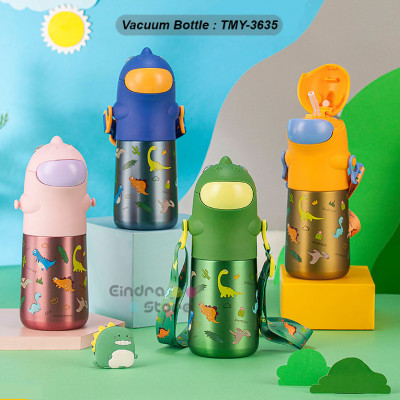 Vacuum Bottle : TMY-3635